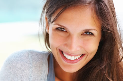 Celebrate the Joyful Power of Smiles