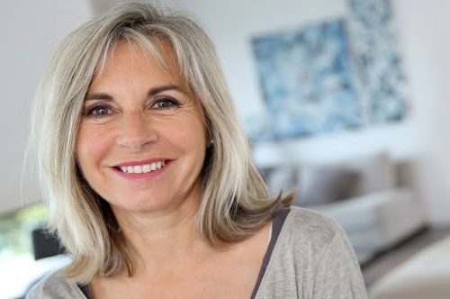 5 Reasons to See Us for a Full-Mouth Restoration